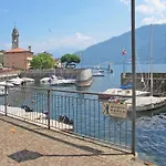 Hébergement de vacances Cascina Ulivi By Interhome *