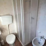 Cascina Ulivi By Interhome Holiday home Belmonte