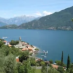 Hébergement de vacances Cascina Ulivi By Interhome Belmonte