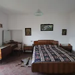 Cascina Ulivi By Interhome *
