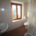 Cascina Ulivi By Interhome * Belmonte