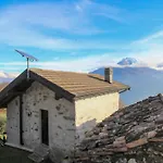 Cascina Ulivi By Interhome