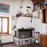 Cascina Ulivi By Interhome Holiday home