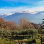 Cascina Ulivi By Interhome Hébergement de vacances *