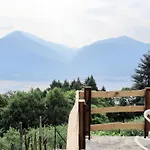 Cascina Ulivi By Interhome Hébergement de vacances