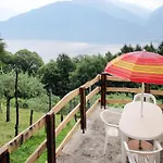 Cascina Ulivi By Interhome Holiday home Belmonte