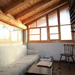 Cascina Ulivi By Interhome Belmonte