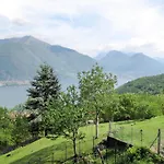 Hébergement de vacances Cascina Ulivi By Interhome Belmonte