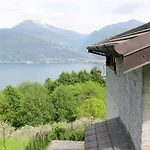 Cascina Ulivi By Interhome Hébergement de vacances