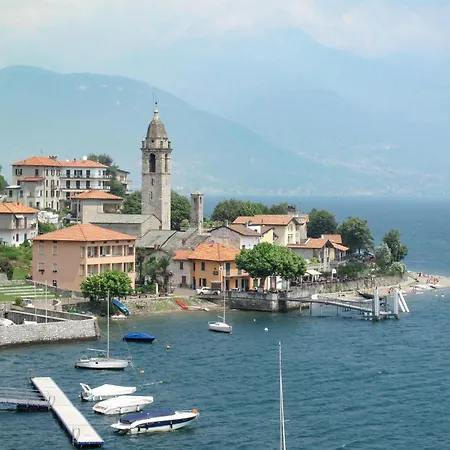 Cascina Ulivi By Interhome