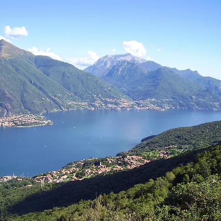 Hébergement de vacances Cascina Ulivi By Interhome Belmonte