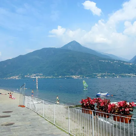 Cascina Ulivi By Interhome * Belmonte