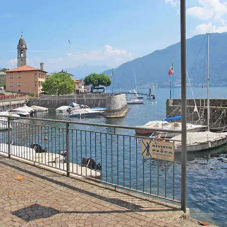 Casa de Férias Cascina Ulivi By Interhome *