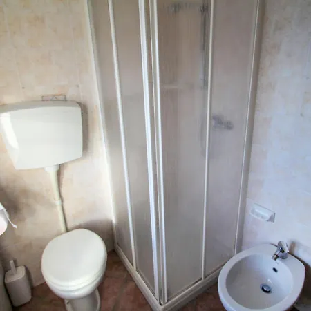 Cascina Ulivi By Interhome Casa de Férias Belmonte