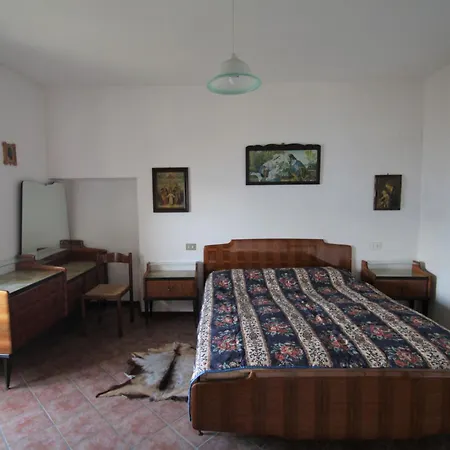 Cascina Ulivi By Interhome *