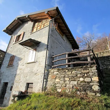 Cascina Ulivi By Interhome Semesterbostad Belmonte