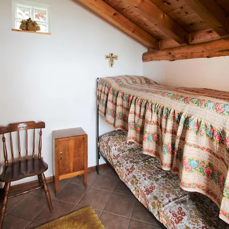 Cascina Ulivi By Interhome