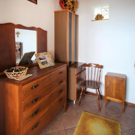 Cascina Ulivi By Interhome Casa de Férias *