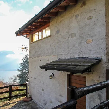 Casa de Férias Cascina Ulivi By Interhome *
