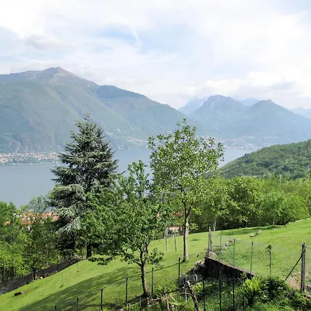 Hébergement de vacances Cascina Ulivi By Interhome Belmonte