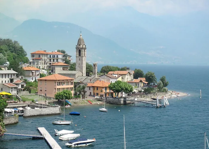 Cascina Ulivi By Interhome