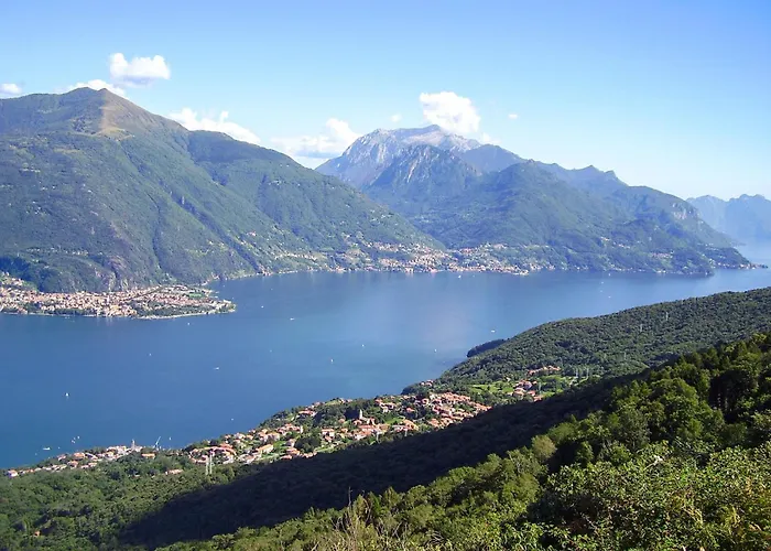 Дом отдыха Cascina Ulivi By Interhome Belmonte