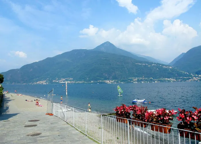 Cascina Ulivi By Interhome * Belmonte