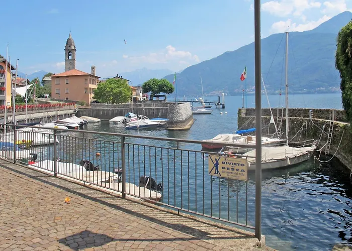 Дом отдыха Cascina Ulivi By Interhome *