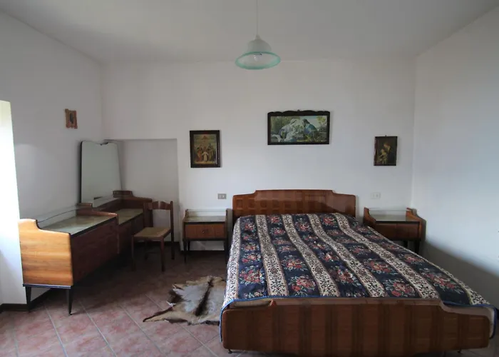 Cascina Ulivi By Interhome *