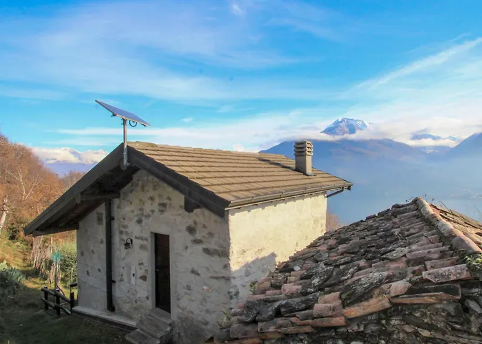 Cascina Ulivi By Interhome