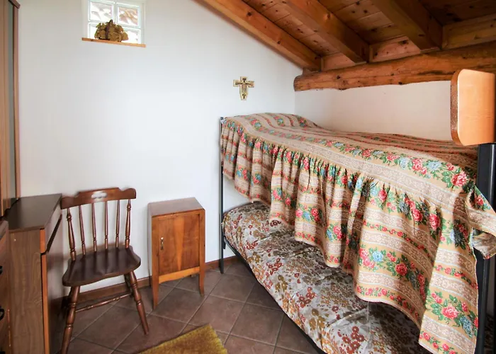 Cascina Ulivi By Interhome