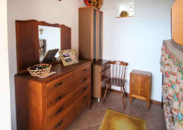 Cascina Ulivi By Interhome Дом отдыха *