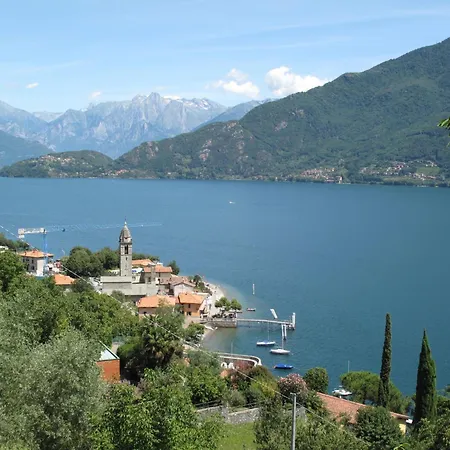 Tatil Evi Cascina Ulivi By Interhome Belmonte