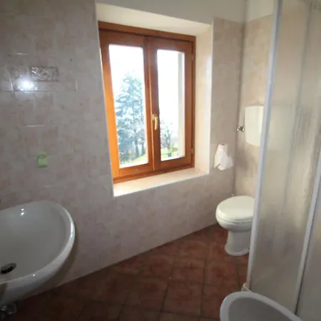 Cascina Ulivi By Interhome * Belmonte