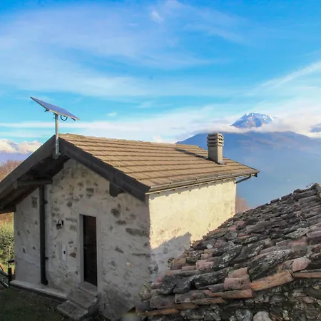 Cascina Ulivi By Interhome