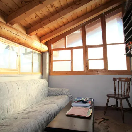 Cascina Ulivi By Interhome Belmonte